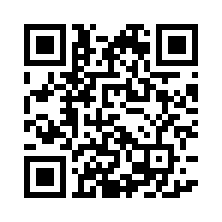 QR Code for 14VH14gGyMw4rcYUSTW9GF2QFM4FgZQL9q
