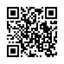 QR Code for 14VH44rc2H1ekmTC1GG63suf69vYfCS9Eu