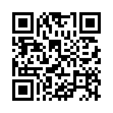 QR Code for 14VH6YAdt89fLA7EqtEf2EW7Cs8SfnMixp