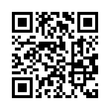 QR Code for 14VH77SFGgL53qt89RzvfA8SCrkjvsQuuP