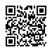 QR Code for 14VH8zJENBXTWmKvViM2bMAxW8ar9MJWpe