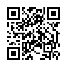 QR Code for 14VH9qyncA1cP9F8JJgGNvUGAvXnAcDCKH