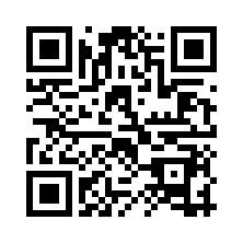 QR Code for 14VHA4wB4FfuhRicFndhUfFhctkSFBbgCp