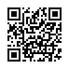 QR Code for 14VHAWFGnXwmtxkwM4h5fgv1KQ4Jsdo7bg