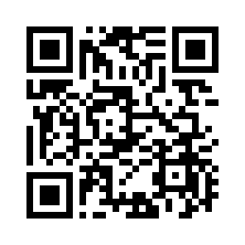 QR Code for 14VHEryVD4ZpTrqASgahtfnBpLs5Z7jbPD