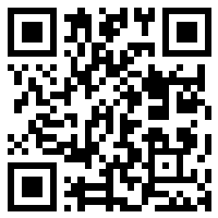 QR Code for 14VHHN9maANLPghuXgobN4psECjCjJRiFp