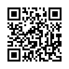 QR Code for 14VHP5ZF249y1jebfhzbrePkFBPo7P7EZL