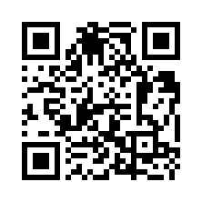 QR Code for 14VHQtDReMotjDohn9X7oCjsAGvsuHxJdC