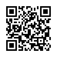QR Code for 14VHRkDQCrdje7tZEeUQXbWS73bv2nUDiP