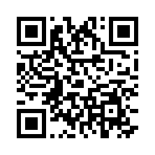 QR Code for 14VHSKmT4v2KagPfZ2P8sYjbqtrBNuYTcu