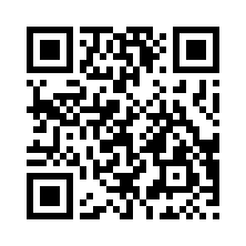 QR Code for 14VHSmRWUDxcnQFtMbemPUefgWPN53BW1u