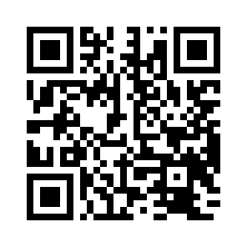 QR Code for 14VHT6inuUs7F7eaZVfuzKkRNND3oyYeV2