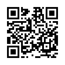 QR Code for 14VHTJd3Fdpsc5VueEJZ6NH2LhzHQGdNzN