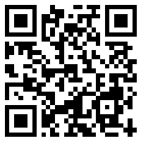 QR Code for 14VHTLHV7UeQcMSDb4c5HihnHgz4mCjqUc