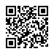 QR Code for 14VHW86yVG2d9Z2VTubFAtWJetsmXi1G78