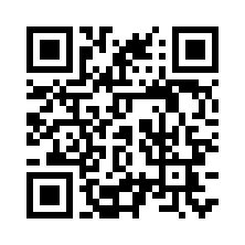 QR Code for 14VHZVsSwqC9T3zd85ALeitC95GdN42Ckc