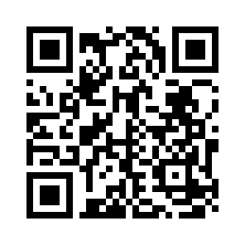QR Code for 14VHc2PLvBAekqjxP3ZPCjRYi6u7S8MgbG