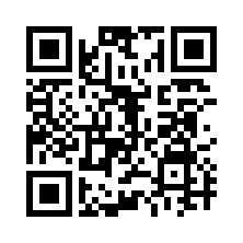QR Code for 14VHeRXLLDq6Dn2ASB4EAtiQcpasYMiawU