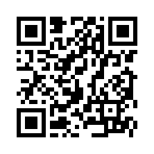 QR Code for 14VHejKfedcogKayEgq615LeWLPx1bGrc1