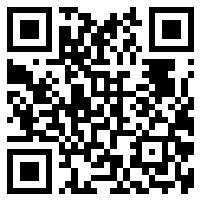 QR Code for 14VHjWFVrUtZahfUsKkHsGPpthiRf6QS3i