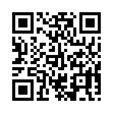 QR Code for 14VHmRFbHkQzPpvq2yeX5MPCTCnLAWBpLs