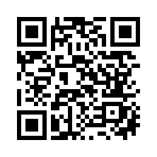 QR Code for 14VHmcMkY9WpfH9t3QFZYbf3gjndmbfBrG