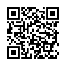 QR Code for 14VHoHgYXFEWtWc8VjQFmuQJuePi2L5iQM