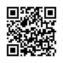 QR Code for 14VHrhp88aVTbvbhgrffZGm4YDNuQxrcT4