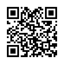 QR Code for 14VHu4w2bx2FWCodUJ6NiPGvoRaYwitXei