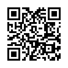 QR Code for 14VHxPkfgej3RPkTrvEm4xZzsSCfbKExCM