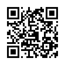 QR Code for 14VHz4Knq6gBVbtSw98AgFREZpyYBR3dX6