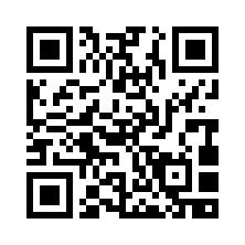 QR Code for 14VJ3Hdd2AZGAFsuGeALosTbkJ8KAAksQT