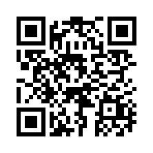 QR Code for 14VJ5bMrRrrdMq2LwB3nvHrrAFomUApTZQ