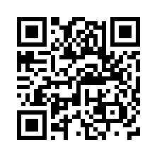 QR Code for 14VJCFJrXq88bJSGCoywg9AWG8jPhUfRXL