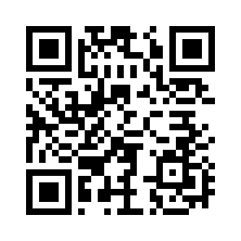 QR Code for 14VJDvLSF1dfLwFvmBHbVz1YCPwTUpAu2H