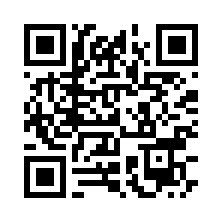 QR Code for 14VJHNs5Dfo8PsVuDdqfjTx9HTu5YuCk3C