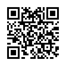 QR Code for 14VJJB9KdBuTKPHWt5AFTEeRWWoSfTYM7D