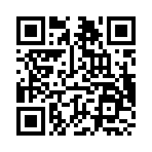 QR Code for 14VJLP4DbkzGo8E7opWXHUuuRUSbnkcW7Q