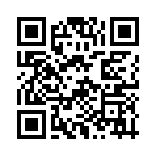 QR Code for 14VJLVfEpvVrn2FGciRUFSBzCui69GFfQo