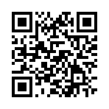QR Code for 14VJMEgiZxJ3mqT5o7vwPorcD2FhpEzbn1
