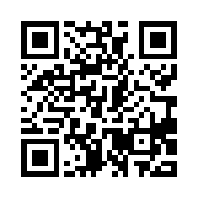 QR Code for 14VJQ5sXQjhhkAzBfvRLRPQCJ3P2jVRhBL