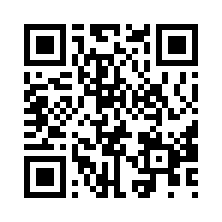 QR Code for 14VJQqTv4a9cCWWgYZCESXRe5dacc3jkEr