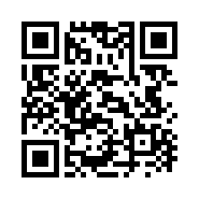 QR Code for 14VJQtkfNbqXPRrEnZjCUwf9sR5ssrWg9M