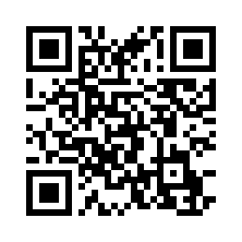 QR Code for 14VJXSopQzaDLX1P9mLhRmGD8vV7FQ4F6M