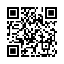 QR Code for 14VJeADAMA1htQ6k6CLJsfZYYSdXMJs9tH