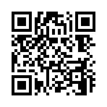QR Code for 14VJf5fUTTzUtUgSCRfY1S7hJRy8sMr7nZ