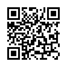 QR Code for 14VJkxP9FNd7oi1EQejStnVLU3GzqqtpqH