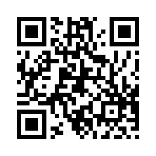 QR Code for 14VJrEGRPXcRJgRVMkP4xVk3ZAeMM5Cyrc