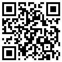 QR Code for 14VJsm7TcP6CETKJoTRfxAwQpS3qEpyPtk