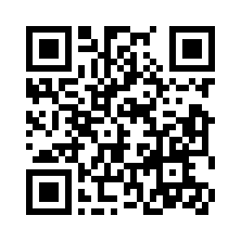 QR Code for 14VJtPV2DHseCzNXASjHVC5XV5bNbe1PJz